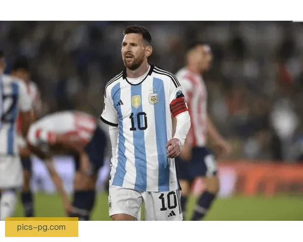 2026世界杯北美赛区全面启用人脸识别门票系统