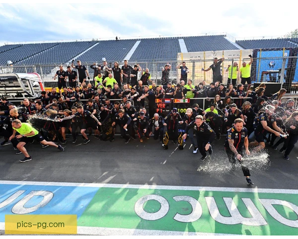 巴西大奖赛东道主参赛资格，F1规则博弈备受关注